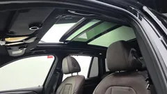 2023 BMW X3 xDrive 20i M Sport — фото 19