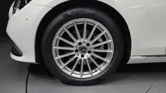 2022 Mercedes-Benz E-Class E250 Exclusive — фото 5