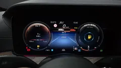 2022 Mercedes-Benz E-Class E250 Exclusive — фото 8