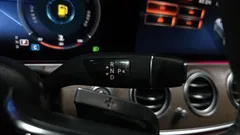 2022 Mercedes-Benz E-Class E250 Exclusive — фото 9
