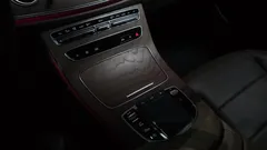 2022 Mercedes-Benz E-Class E250 Exclusive — фото 18