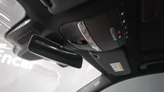 2022 Mercedes-Benz E-Class E250 Exclusive — фото 19