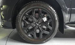 2022 Kia Mohave Diesel 3.0 4WD 6-Seater — фото 5