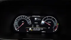 2022 Kia Mohave Diesel 3.0 4WD 6-Seater — фото 8