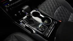 2022 Kia Mohave Diesel 3.0 4WD 6-Seater — фото 9
