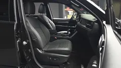 2022 Kia Mohave Diesel 3.0 4WD 6-Seater — фото 11