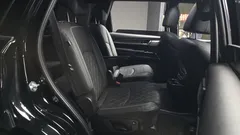 2022 Kia Mohave Diesel 3.0 4WD 6-Seater — фото 12