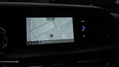 2022 Kia Mohave Diesel 3.0 4WD 6-Seater — фото 15