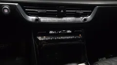 2022 Kia Mohave Diesel 3.0 4WD 6-Seater — фото 19