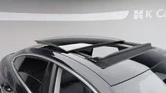 2022 Volkswagen Arteon 2.0 TDI Prestige, чёрный — фото 14