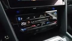 2022 Volkswagen Arteon 2.0 TDI Prestige, чёрный — фото 15