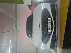 2023 Genesis G90 Gasoline 3.5 Turbo e-S/C AWD — фото 3
