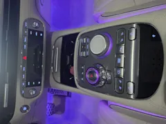 2023 Genesis G90 Gasoline 3.5 Turbo e-S/C AWD — фото 9
