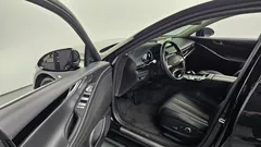 2022 Genesis G80 Gasoline 2.5 Turbo AWD — фото 10