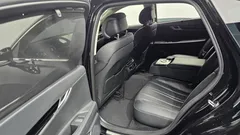 2022 Genesis G80 Gasoline 2.5 Turbo AWD — фото 11