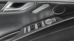 2022 Genesis G80 Gasoline 2.5 Turbo AWD — фото 12