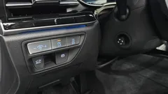 2022 Genesis G80 Gasoline 2.5 Turbo AWD — фото 13