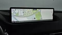 2022 Genesis G80 Gasoline 2.5 Turbo AWD — фото 15