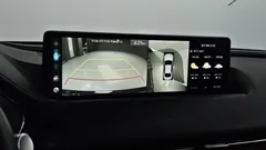 2022 Genesis G80 Gasoline 2.5 Turbo AWD — фото 16