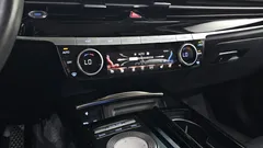 2022 Genesis G80 Gasoline 2.5 Turbo AWD — фото 18