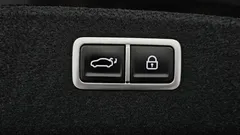 2022 Genesis G80 Gasoline 2.5 Turbo AWD — фото 20