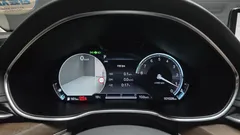 2023 Genesis G80 Gasoline 2.5 Turbo 2WD — фото 8