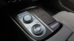 2023 Genesis G80 Gasoline 2.5 Turbo 2WD — фото 9