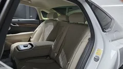 2023 Genesis G80 Gasoline 2.5 Turbo 2WD — фото 16