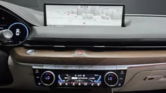 2023 Genesis G80 Gasoline 2.5 Turbo 2WD — фото 18