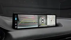 2023 Genesis G80 Gasoline 2.5 Turbo 2WD — фото 20