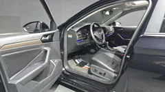 2021 Volkswagen Jetta 1.4 TSI Prestige — фото 10