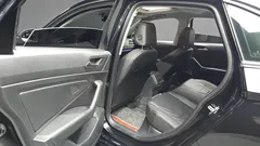 2021 Volkswagen Jetta 1.4 TSI Prestige — фото 11