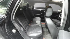 2021 Volkswagen Jetta 1.4 TSI Prestige — фото 12