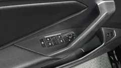 2021 Volkswagen Jetta 1.4 TSI Prestige — фото 20