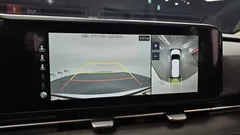 2023 Kia Carnival Gasoline 7-seater Limousine(Special vehicle) — фото 19