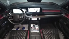 2022 Genesis G90 Gasoline 3.5 Turbo AWD — фото 7