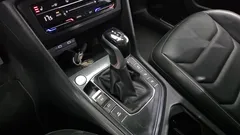 2022 Volkswagen Tiguan 2.0 TDI Premium — фото 9