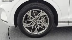2023 Genesis GV70 2.5T Gasoline AWD — фото 5