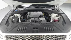2023 Genesis GV70 2.5T Gasoline AWD — фото 6
