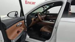 2023 Genesis GV70 2.5T Gasoline AWD — фото 10