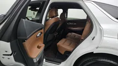2023 Genesis GV70 2.5T Gasoline AWD — фото 11