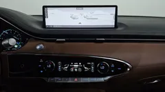 2023 Genesis GV70 2.5T Gasoline AWD — фото 12