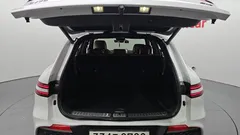 2023 Genesis GV70 2.5T Gasoline AWD — фото 15