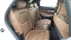 2023 Genesis GV70 2.5T Gasoline AWD — фото 16