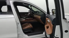 2023 Genesis GV70 2.5T Gasoline AWD — фото 17