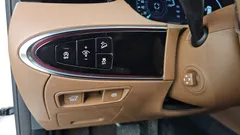 2023 Genesis GV70 2.5T Gasoline AWD — фото 19