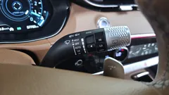 2023 Genesis GV70 2.5T Gasoline AWD — фото 20