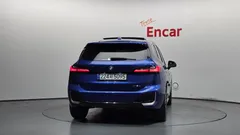 2023 BMW 2-Series 218d M Sports First Editon — фото 4