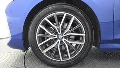 2023 BMW 2-Series 218d M Sports First Editon — фото 5