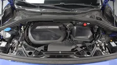 2023 BMW 2-Series 218d M Sports First Editon — фото 6